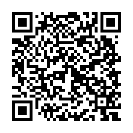 QR code for QBT655