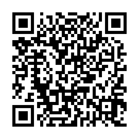 QR code for QBT817