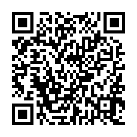 QR code for QBT897