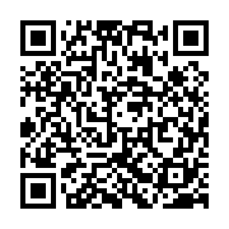 QR code for QBU170