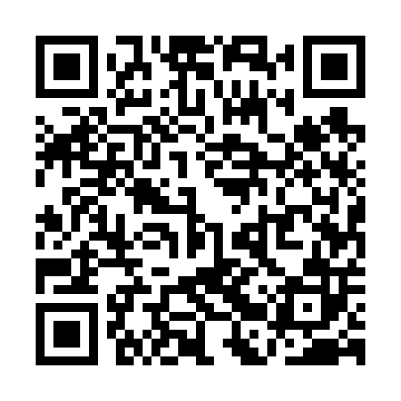 QR code for QBU602