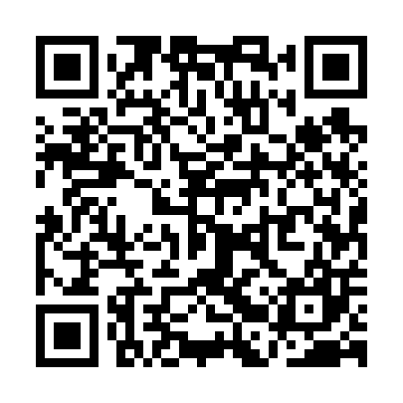 QR code for QBU607