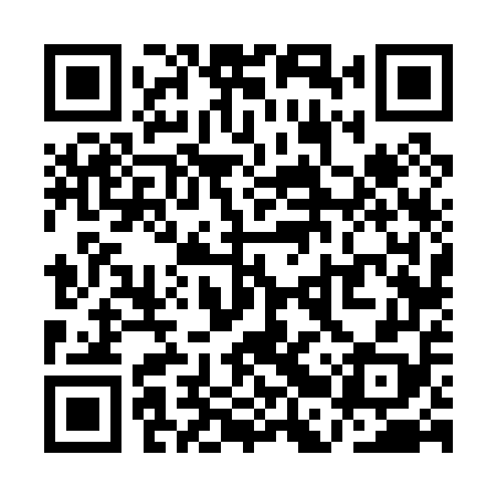 QR code for QBV058