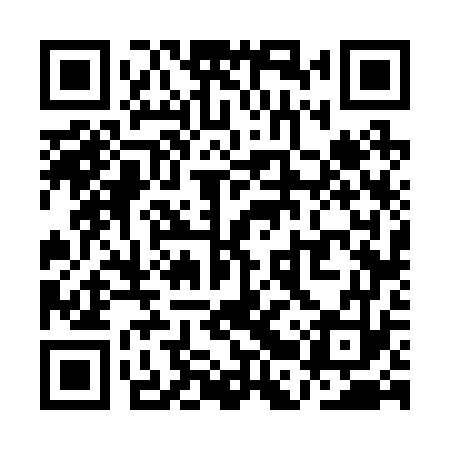 QR code for QBV273