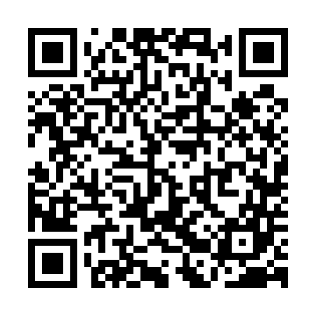 QR code for QBV547