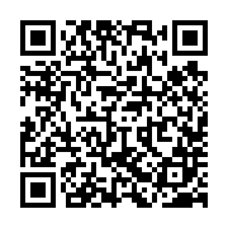 QR code for QBV682