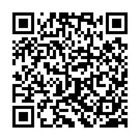QR code for QBV720