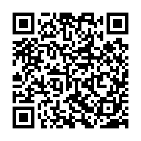 QR code for QBV750