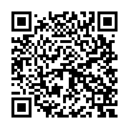 QR code for QBW106