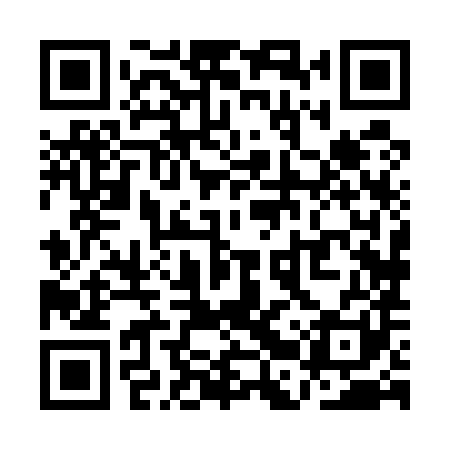 QR code for QBX581