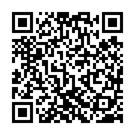 QR code for QBX659