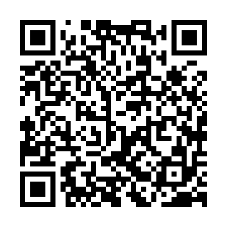 QR code for QBX912