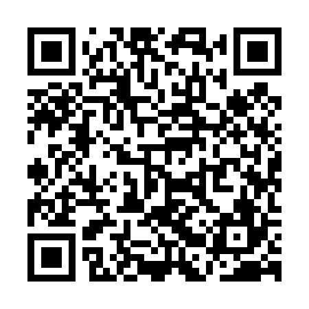 QR code for QBY426