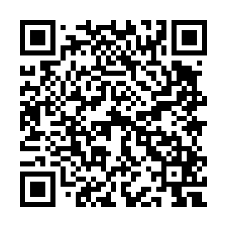 QR code for QBY445