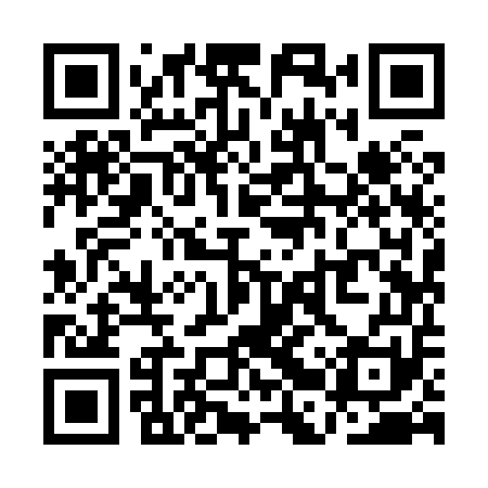 QR code for QBY851