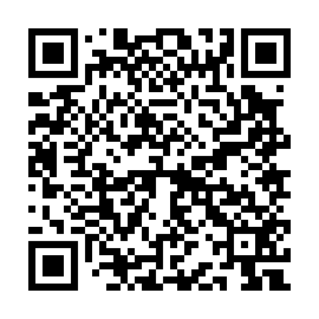 QR code for QBZ052