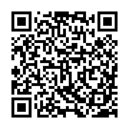 QR code for QBZ080