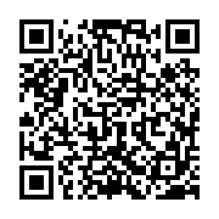 QR code for QBZ212