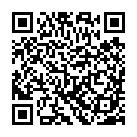 QR code for QBZ681