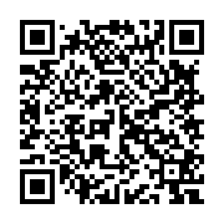 QR code for QBZ800
