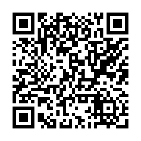 QR code for QBZ874