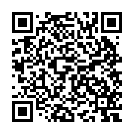 QR code for QCB217