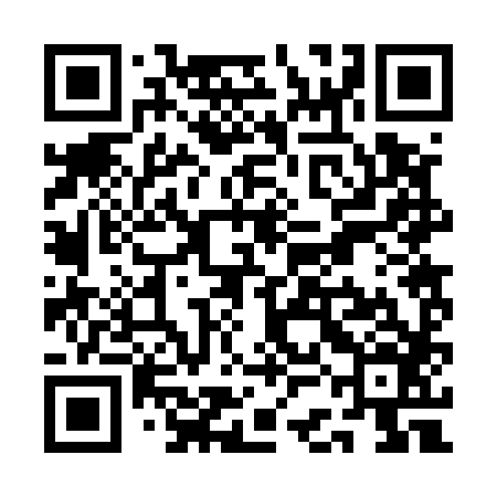 QR code for QCB586
