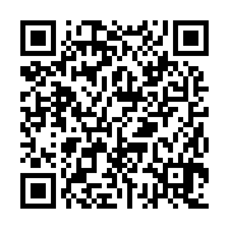 QR code for QCB984