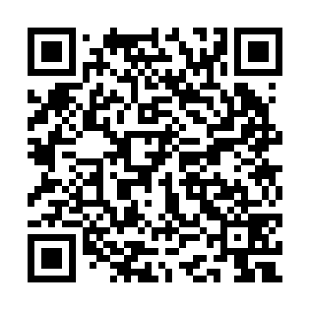 QR code for QCC279