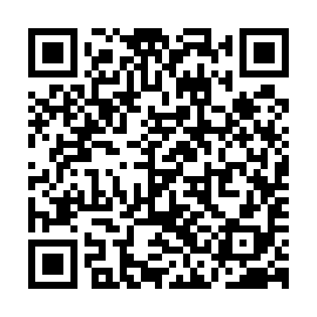 QR code for QCC598