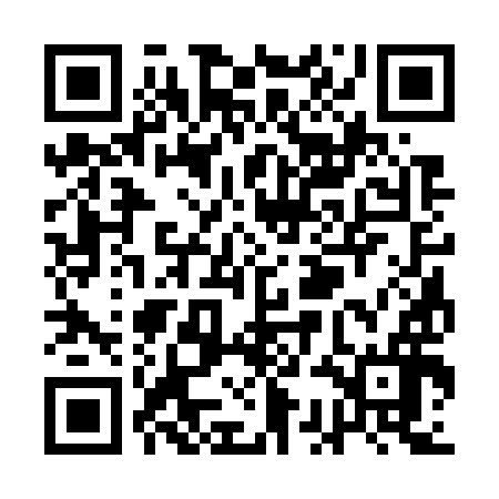 QR code for QCC796