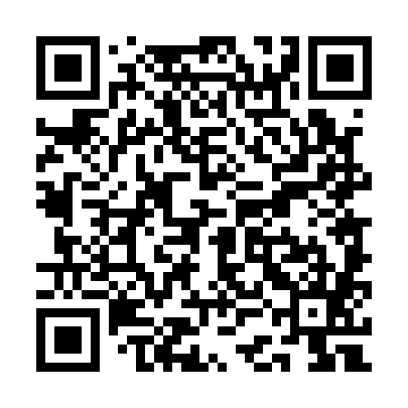 QR code for QCD185