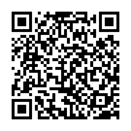 QR code for QCD718