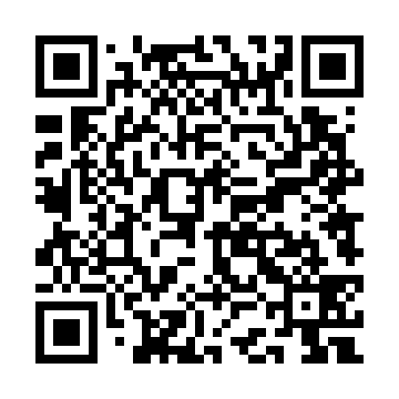 QR code for QCD739