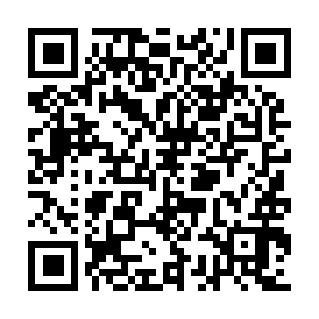 QR code for QCD992