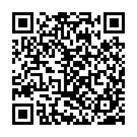 QR code for QCE284
