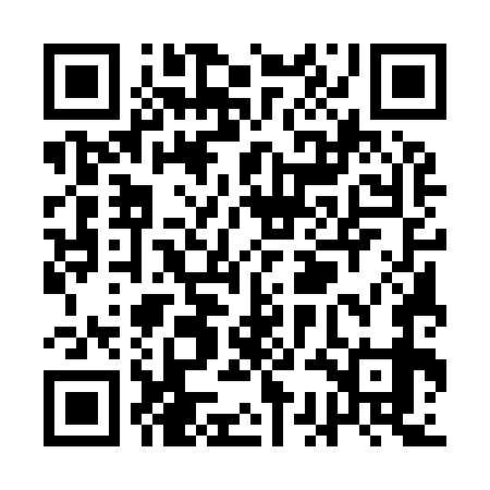 QR code for QCE979