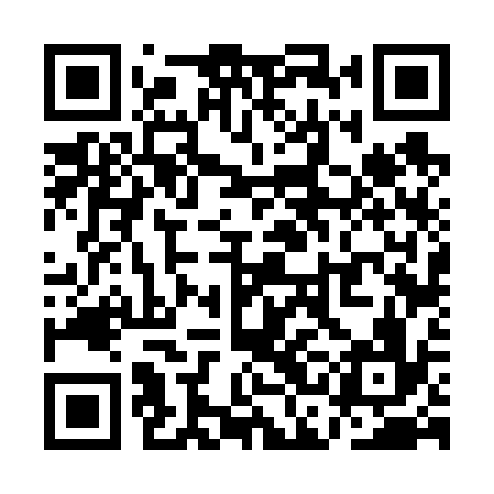 QR code for QCF636