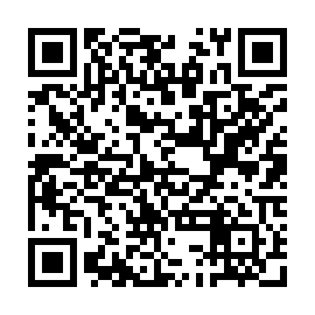 QR code for QCF901