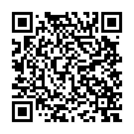 QR code for QCG067