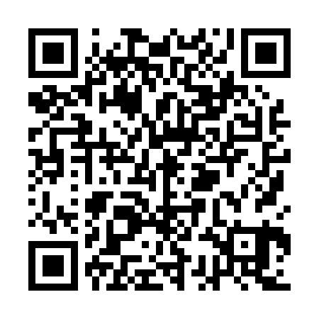 QR code for QCH021