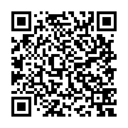 QR code for QCH179
