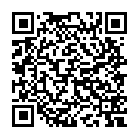 QR code for QCH758