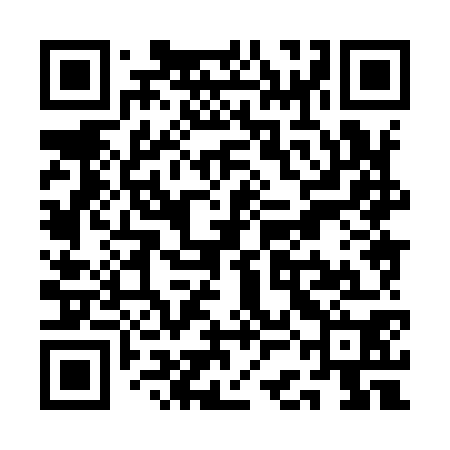 QR code for QCH970