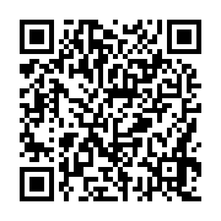 QR code for QCH976