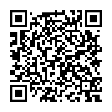 QR code for QCI132