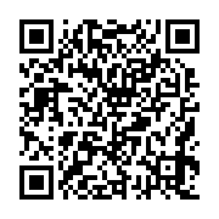 QR code for QCI279