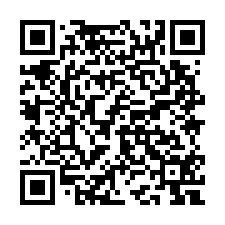 QR code for QCI714