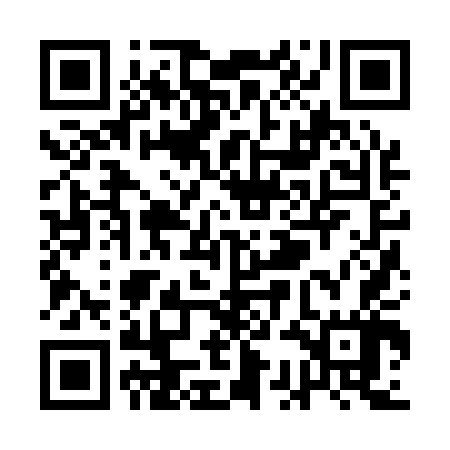 QR code for QCJ147