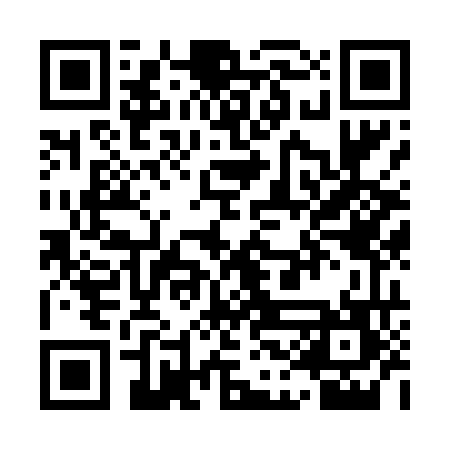 QR code for QCJ467
